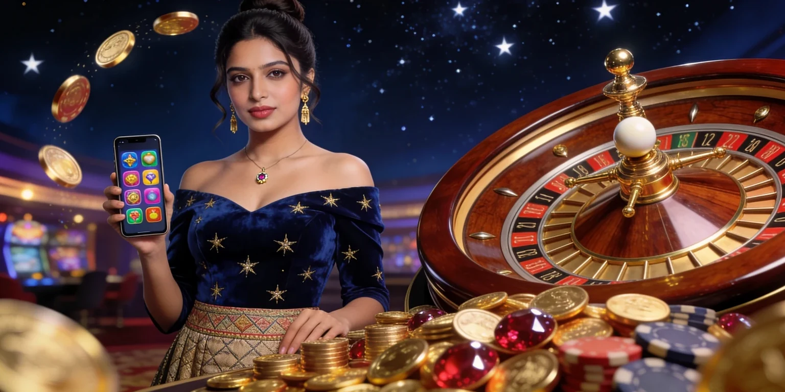 855bd অ্যাপ ও মোবাইলে প্রবেশের পথ