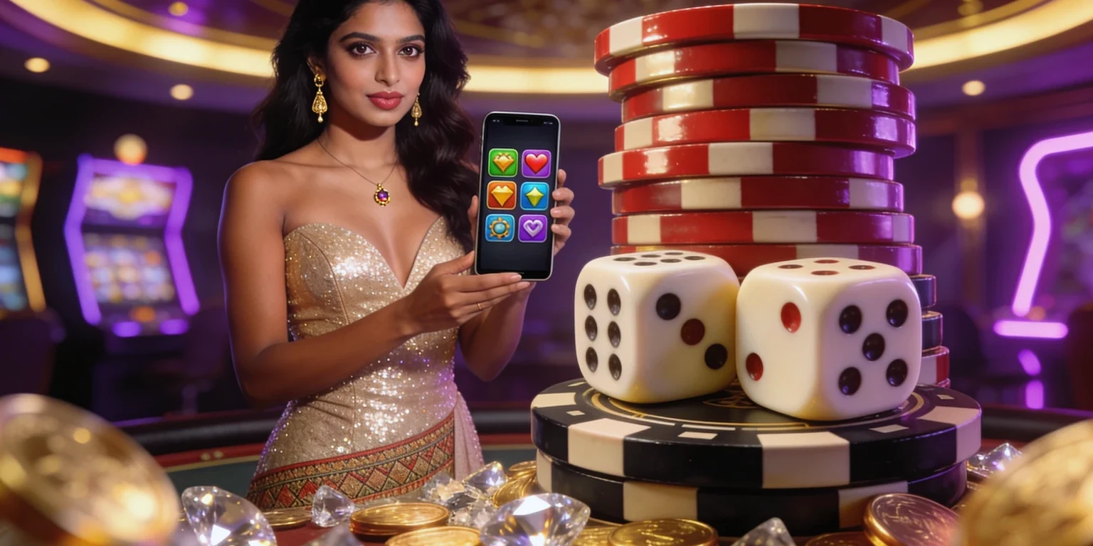 855bd বাংলাদেশ: লাইভ ক্যাসিনো, স্লট ও স্পোর্টসবুক